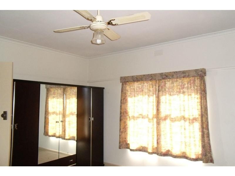 3 Lease Street, Katunga VIC 3640
