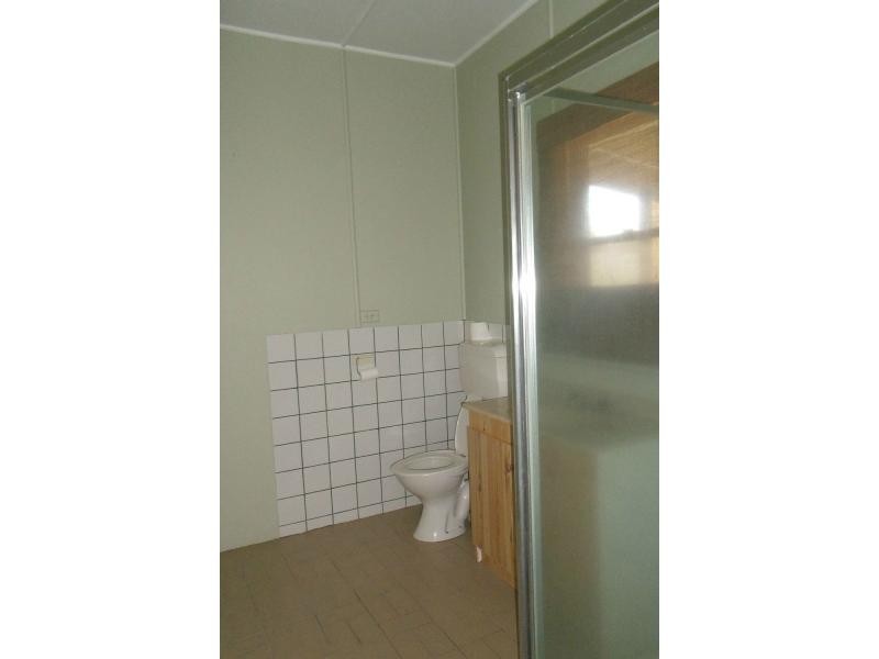 3 Lease Street, Katunga VIC 3640