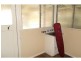 3 Lease Street, Katunga VIC 3640