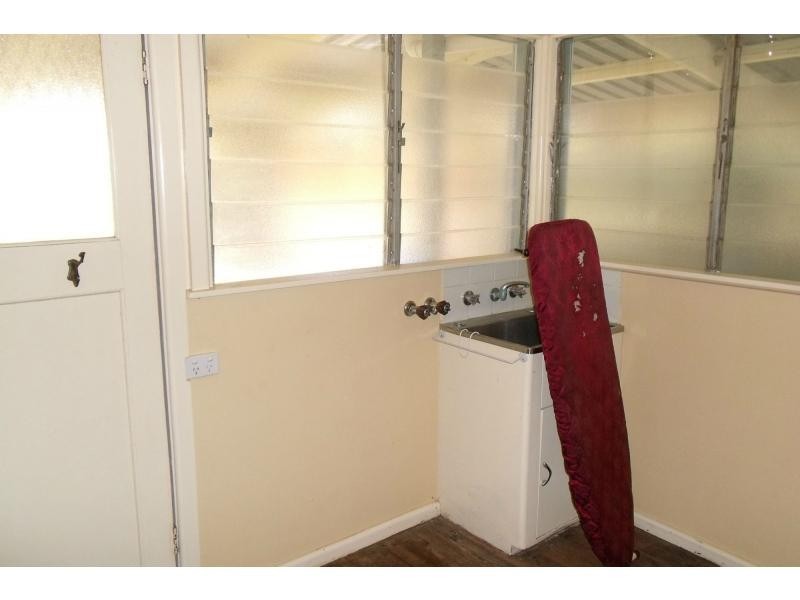 3 Lease Street, Katunga VIC 3640