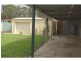 3 Lease Street, Katunga VIC 3640