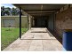 3 Lease Street, Katunga VIC 3640