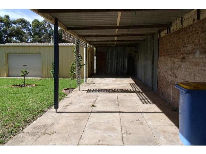 3 Lease Street, Katunga VIC 3640