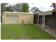 3 Lease Street, Katunga VIC 3640