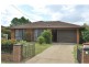19 Rowe Street, Numurkah VIC 3636
