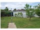 19 Rowe Street, Numurkah VIC 3636