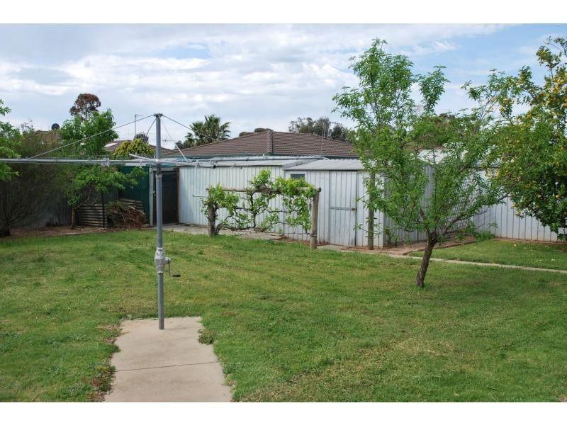 19 Rowe Street, Numurkah VIC 3636