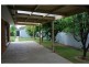 19 Rowe Street, Numurkah VIC 3636