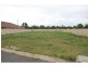 23 Nugget Fuller Drive, Tocumwal NSW 2714