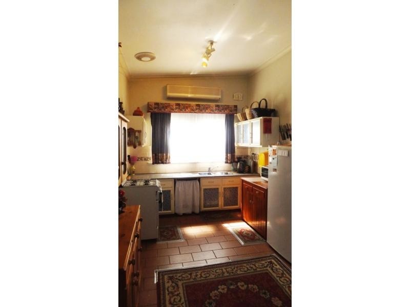 282 Cobram Road, Berrigan NSW 2712