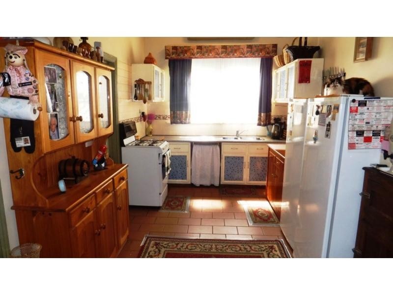 282 Cobram Road, Berrigan NSW 2712