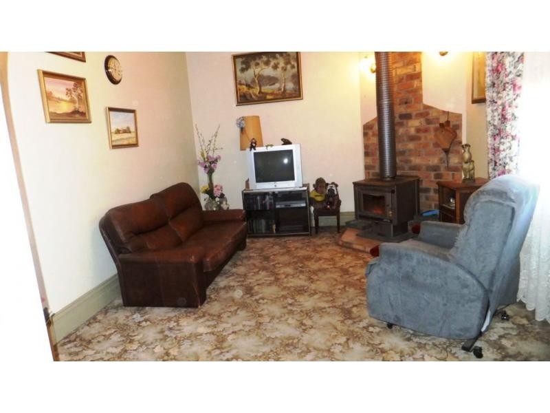 282 Cobram Road, Berrigan NSW 2712