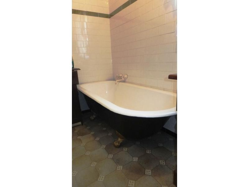 282 Cobram Road, Berrigan NSW 2712