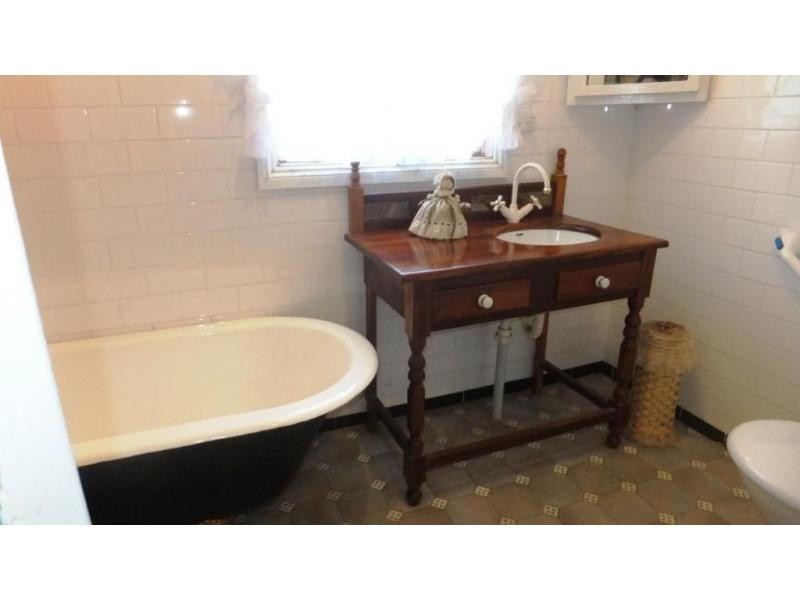 282 Cobram Road, Berrigan NSW 2712