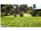 282 Cobram Road, Berrigan NSW 2712