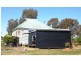 282 Cobram Road, Berrigan NSW 2712