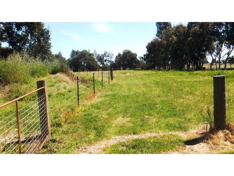 282 Cobram Road, Berrigan NSW 2712