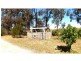 282 Cobram Road, Berrigan NSW 2712