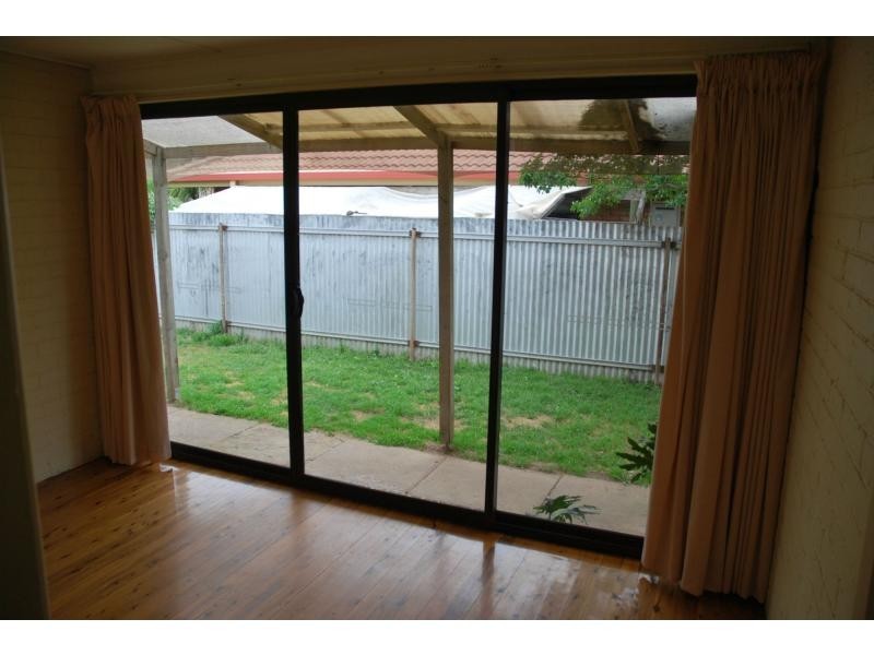 18 Mookarii Street, Cobram VIC 3644