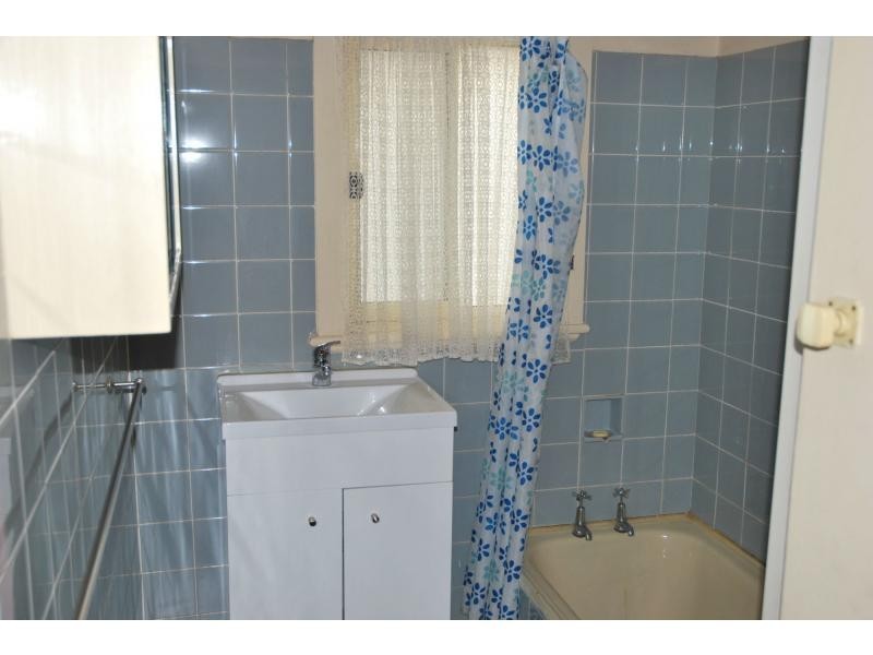 18 Mookarii Street, Cobram VIC 3644