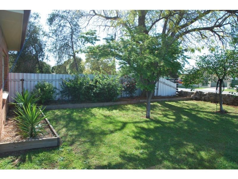 18 Mookarii Street, Cobram VIC 3644