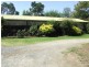 6722 Goulburn Valley Highway, Yarroweyah VIC 3644