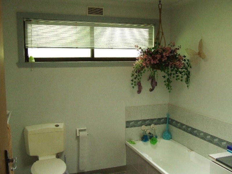 6722 Goulburn Valley Highway, Yarroweyah VIC 3644