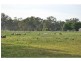 6722 Goulburn Valley Highway, Yarroweyah VIC 3644