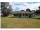 470 Chapel Road, Cobram VIC 3644