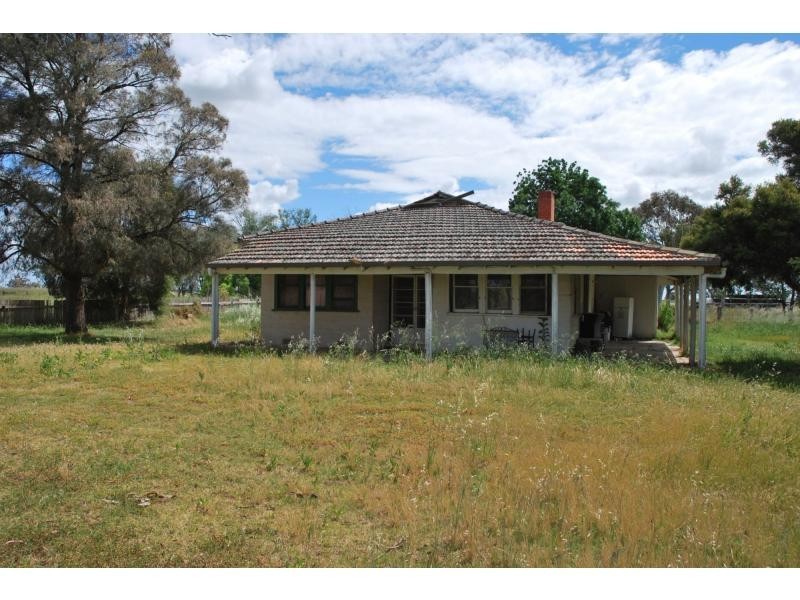 470 Chapel Road, Cobram VIC 3644