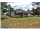 470 Chapel Road, Cobram VIC 3644