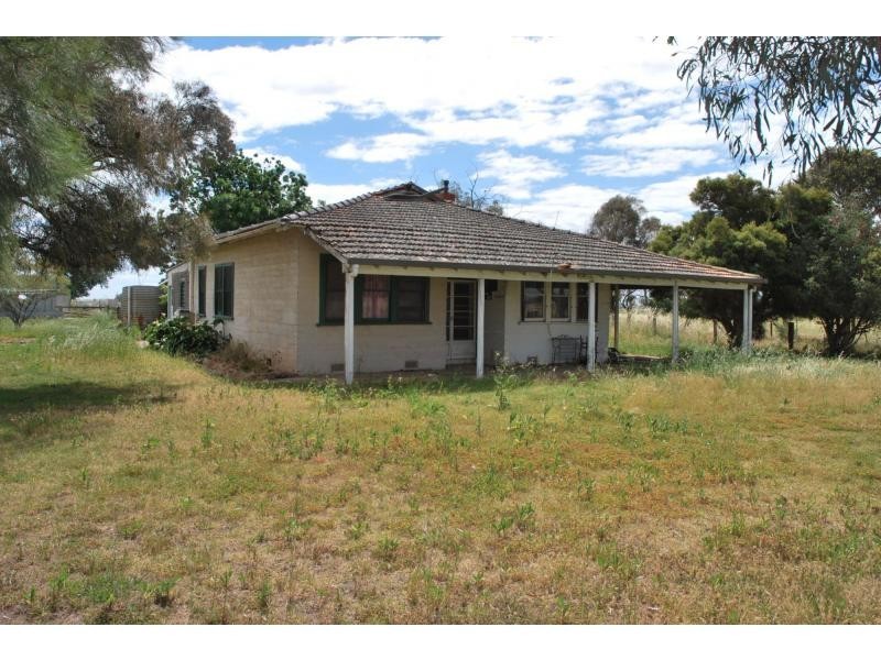 470 Chapel Road, Cobram VIC 3644