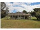 470 Chapel Road, Cobram VIC 3644