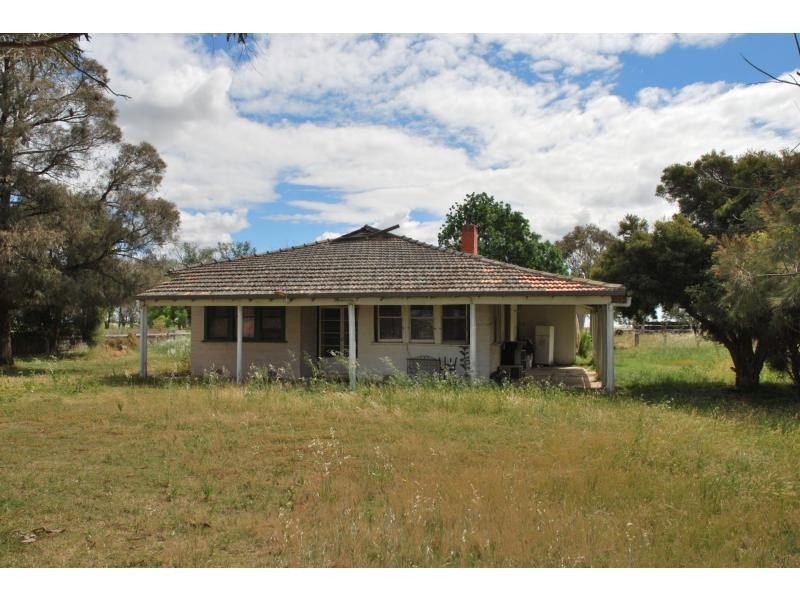 470 Chapel Road, Cobram VIC 3644