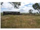 470 Chapel Road, Cobram VIC 3644