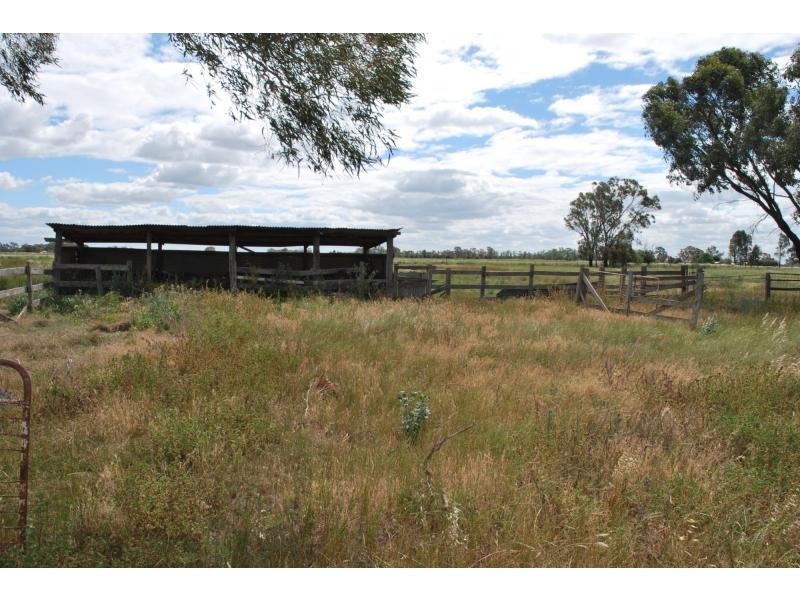 470 Chapel Road, Cobram VIC 3644