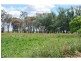 470 Chapel Road, Cobram VIC 3644