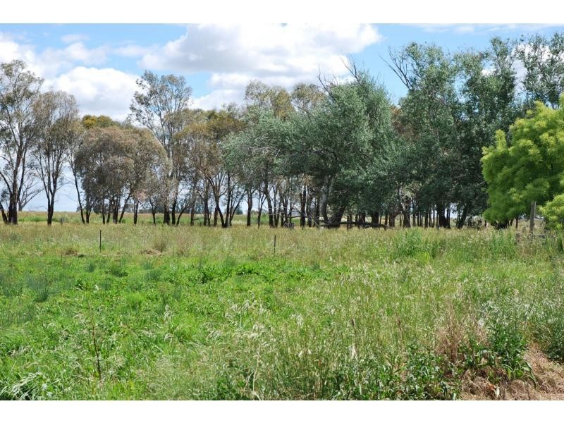 470 Chapel Road, Cobram VIC 3644