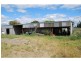 470 Chapel Road, Cobram VIC 3644