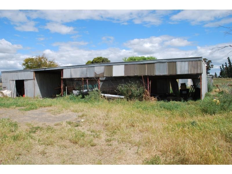 470 Chapel Road, Cobram VIC 3644