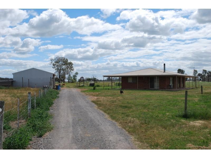 462 Chapel Road, Cobram VIC 3644