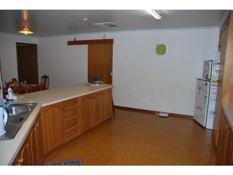 50 Barinya Street, Barooga NSW 3644