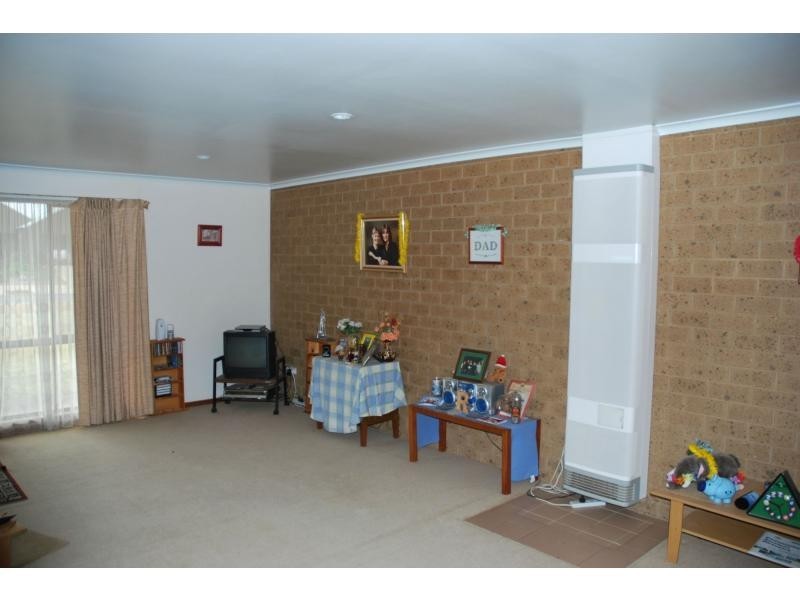 50 Barinya Street, Barooga NSW 3644