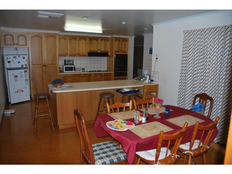 50 Barinya Street, Barooga NSW 3644