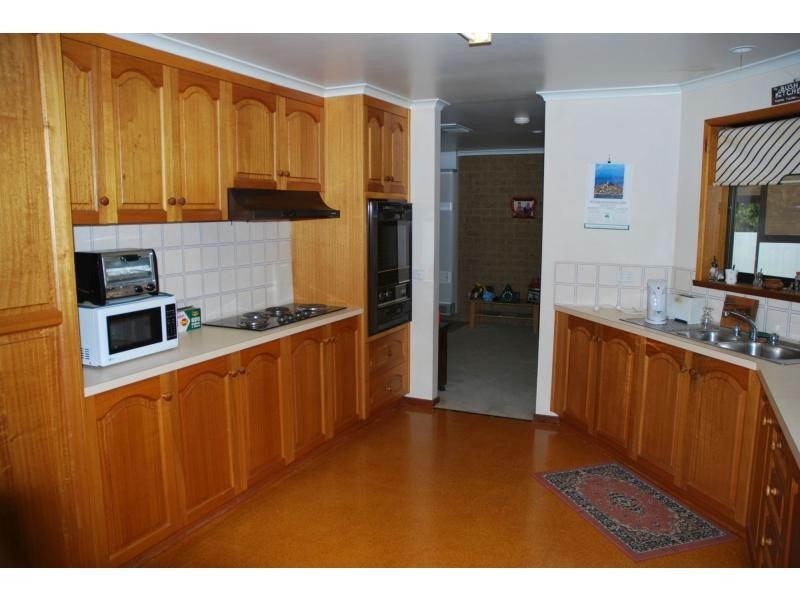 50 Barinya Street, Barooga NSW 3644