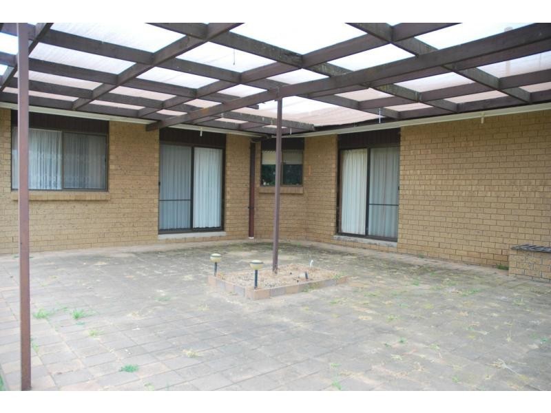 50 Barinya Street, Barooga NSW 3644