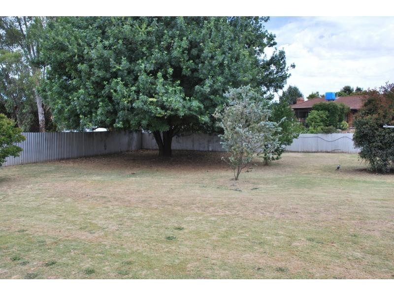 50 Barinya Street, Barooga NSW 3644