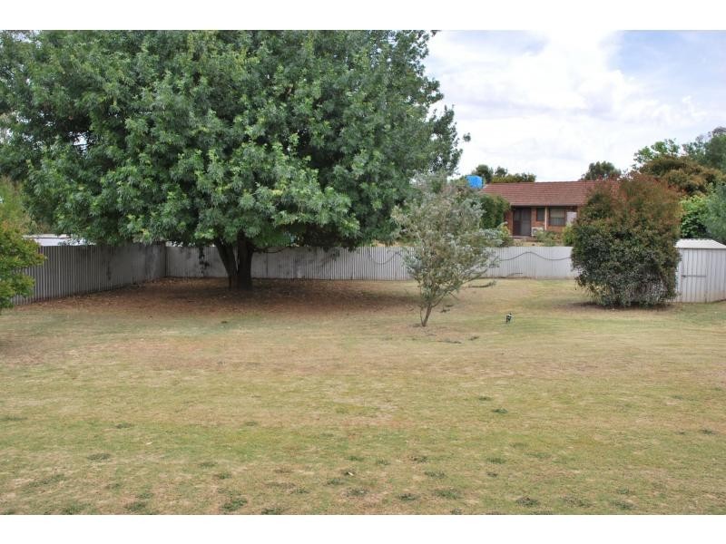 50 Barinya Street, Barooga NSW 3644