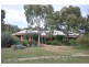 87 Johnsons Lane, Strathmerton VIC 3641