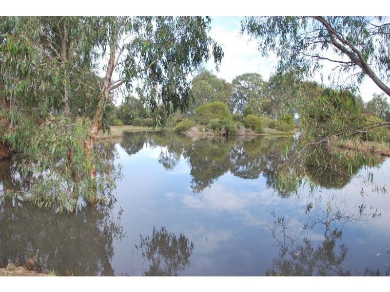 87 Johnsons Lane, Strathmerton VIC 3641